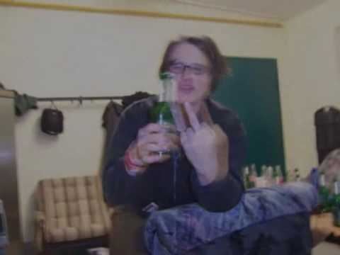Youtube: Darkest Hour - Veritas, Aequitas (Part 2)
