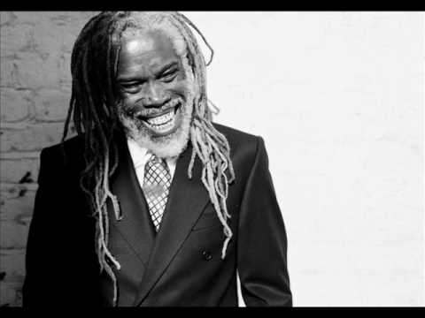 Youtube: Billy Ocean - Caribbean Queen extended mix - speeded up.wmv