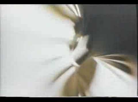 Youtube: Clan of Xymox - Imagination