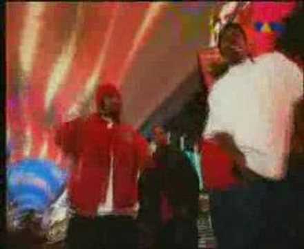 Youtube: Mack 10 - Hate In Your Eyes
