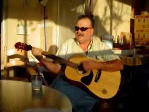 Youtube: The Cock is Dead (Il Gallo e' Morto) by Corrado Prota