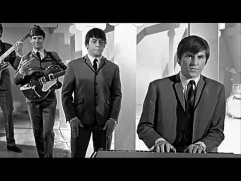 Youtube: The Animals - House of the Rising Sun (1964) + clip comp. 60+ YEARS ❤ 🎶⭐