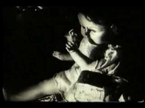 Youtube: Babes In Toyland "He's My Thing" ‌‌ - Bohemia Afterdark