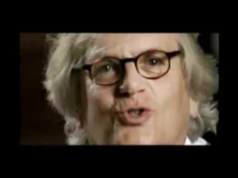 Youtube: Du bist hässlich...