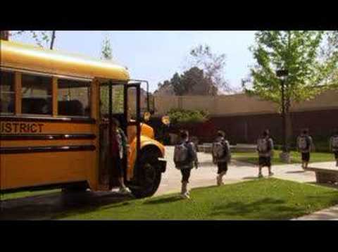 Youtube: Weeds Intro - Season 2 Episode 11 - Jenny Lewis