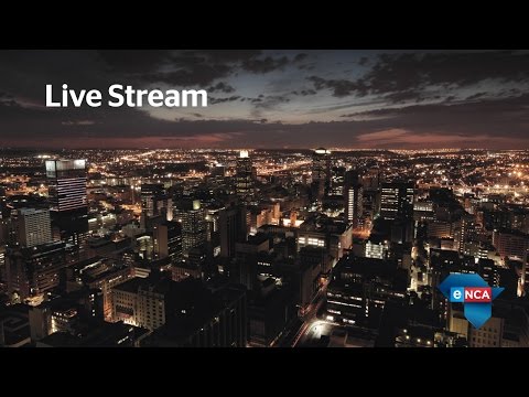 Youtube: LIVE: Oscar Pistorius appeal