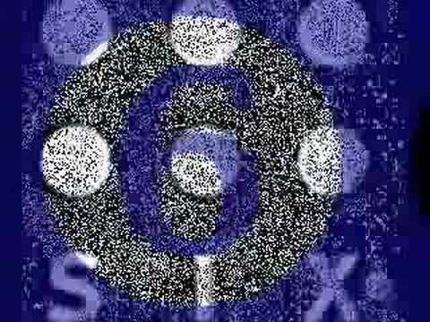 Youtube: Earl Van Dyke - Six By Six