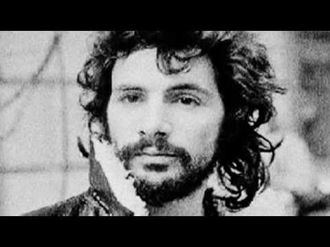 Youtube: Cat Stevens - Morning Has Broken