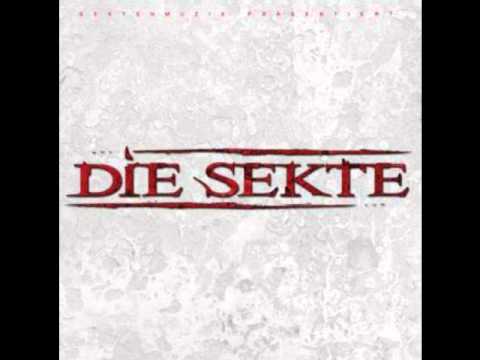 Youtube: Die Sekte Royal Ts Alles ist die Sekte 100pro 06