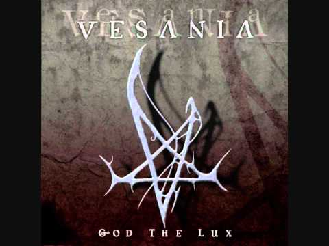 Youtube: Vesania - 06 - Phosphorror