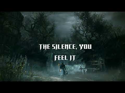 Youtube: Fivefold  Lost Within lyrics