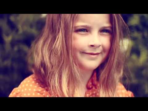 Youtube: Asa - Leave The Light On (Stumbleine Remix) unofficial video