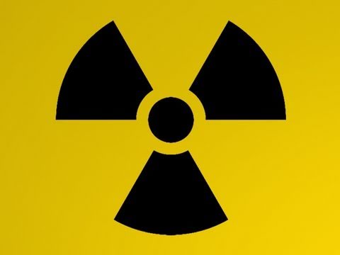 Youtube: (Fast) alles zum Thema Fukushima! - Das komplette Interview
