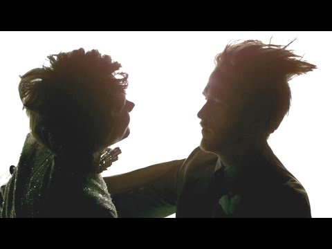 Youtube: M83 - Lower Your Eyelids To Die With The Sun