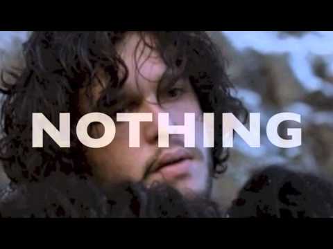 Youtube: You Know Nothing, Jon Snow (Arctic Monkeys - Still Take You Home)