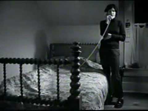 Youtube: Sleater-Kinney "Get Up"