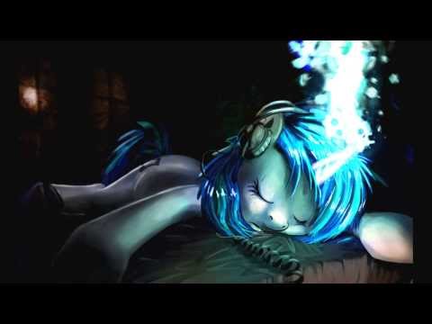 Youtube: Ash feat. Avicii - Let Me Show You Love