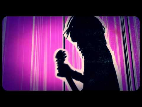 Youtube: Radkey - Romance Dawn (Official Video)