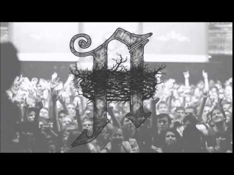 Youtube: Architects-Wait and Bleed (Slipknot cover)