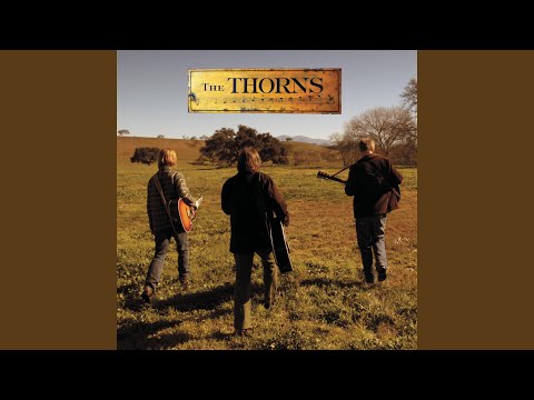 Youtube: Among The Living
