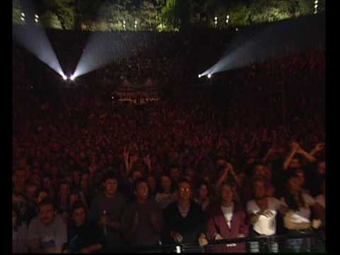 Youtube: Joe Cocker - You Can Leave Your Hat On (Live at the Across From Midnight Tour) (High Quality)