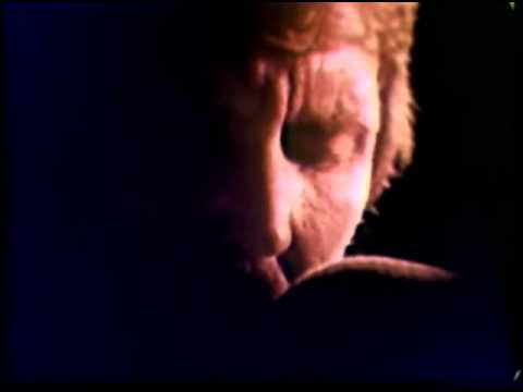 Youtube: HARRY NILSSON Remember (Christmas)