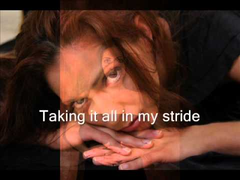 Youtube: INTER-CONNECTION - OPEN MY HEART (original song)