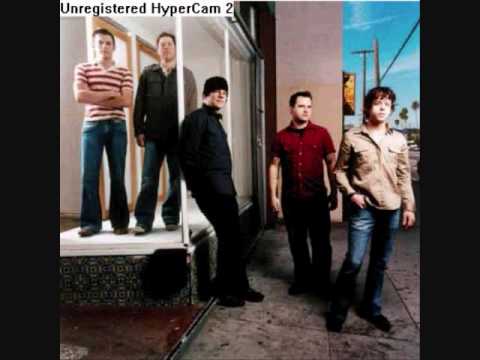 Youtube: The Get Up Kids - Close to Me