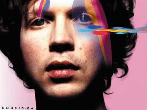 Youtube: Beck - Loser (Fat Boy Slim remix)