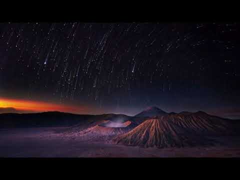 Youtube: Stive Morgan - Solar Wind part 3
