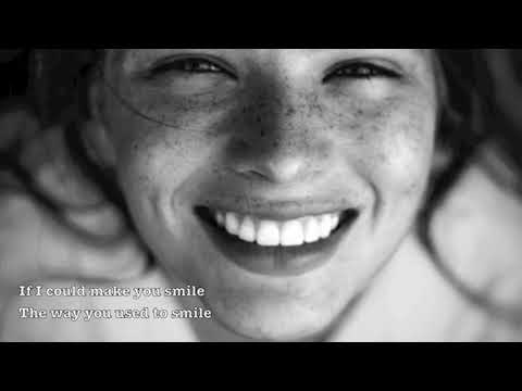 Youtube: Seven and Counting - I Promise (album version)