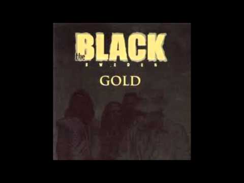 Youtube: Black Sweden - Smoke On The Water / Mamma Mia