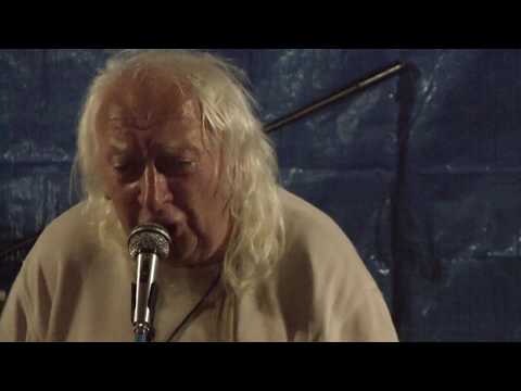Youtube: Hey Joe - Best cover