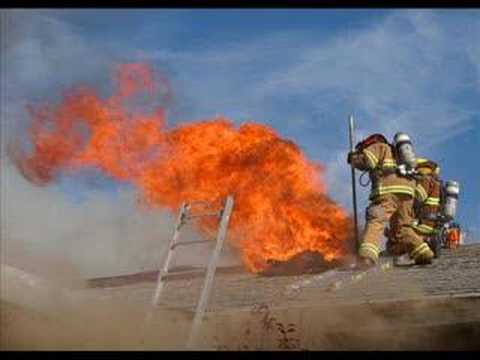 Youtube: Blue Oyster Cult - Burnin for you