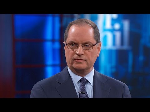 Youtube: Why Defense Attorney Featured in 'Making a Murderer' Says He Believes Police Planted Evidence Aga…