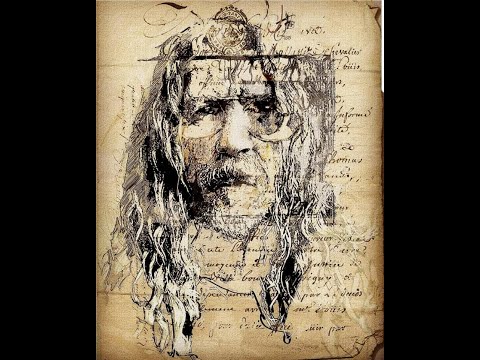 Youtube: VIEL ZU ESOTERISCH