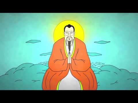 Youtube: Mr Traumatik - Psychedelic Ascension