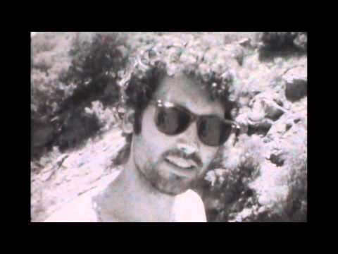 Youtube: Allah-Las - Long Journey