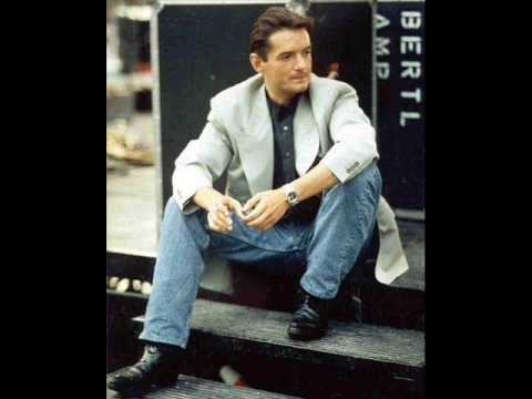 Youtube: Falco - Egoist