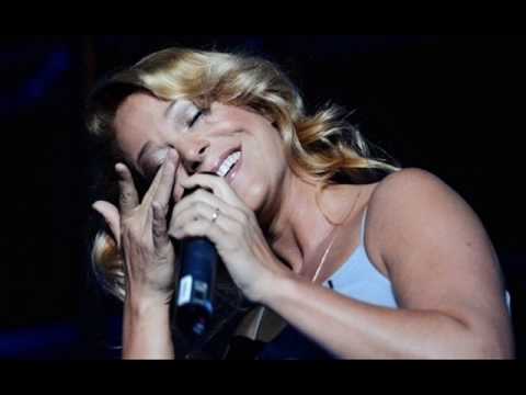 Youtube: Michelle Vergiss meinen Namen