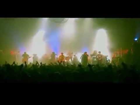 Youtube: Manu Chao Radio Bemba Sound System DVD Completo YouTube