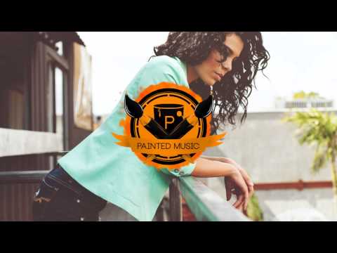 Youtube: Himalia - Playgrounds
