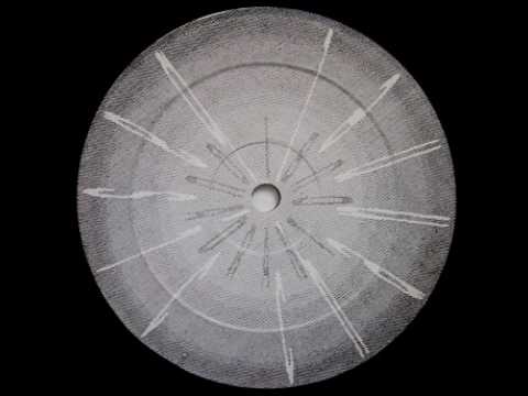 Youtube: Basic Channel - Quadrant Dub I (Part 1)