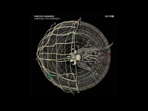 Youtube: Vinicius Honorio - Desolate - Drumcode - DC172