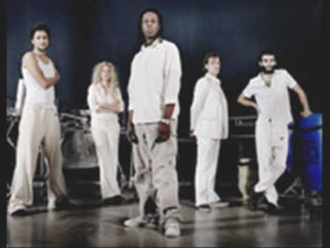 Youtube: Boundzound - Louder