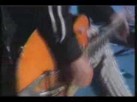 Youtube: Roxette - Harleys and Indians / Lies