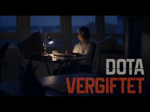 Youtube: DOTA - Vergiftet