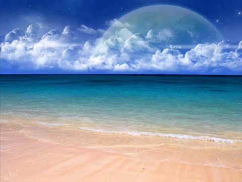 Youtube: Paul Oakenfold - Energy 52 cafe del mar