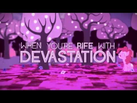 Youtube: The Living Tombstone | Gypsy Bard [remix]