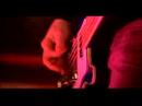 Youtube: tiamat - Vote For Love